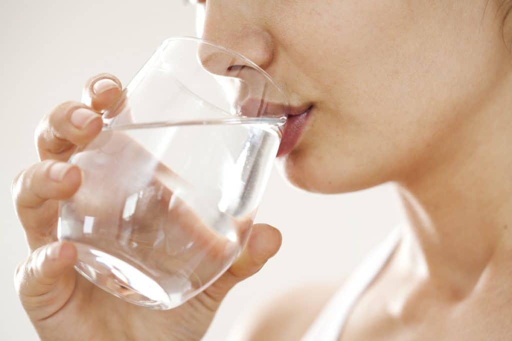 Harmful Contaminants that may be in Your Drinking Water