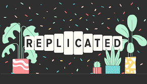 Replicated Raises $50M serial C Funding