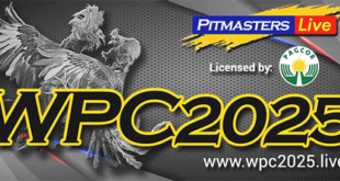 wpc 2025