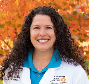 Southwestern Vermont Health Care physician aims for the Olympics