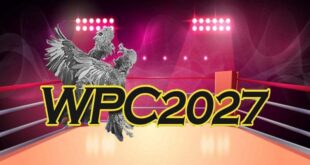 2027 Wpc