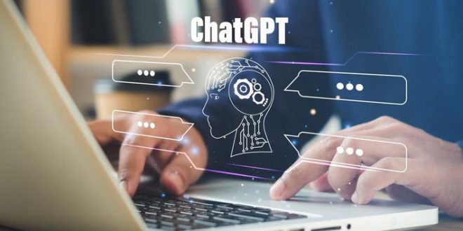 ChatGPT-4: A Boon to the Tech Industry or a Potential Security Risk?