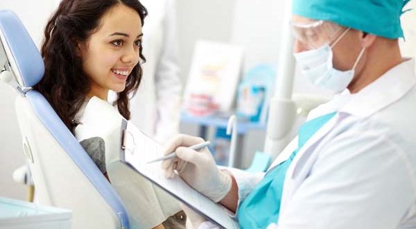 No More Waiting Rooms: Why Teledentistry.com is the Best Choice for Emergency Dental Care