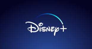 DisneyPlus.com login/Begin Code