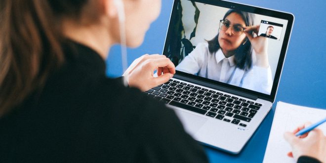 Is Online Therapy Really Effective?