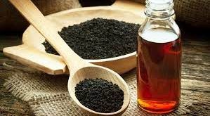 Black Seed Oil Benefits The Historical Significance