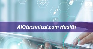 AIOTECHNICAL.COM: Revolutionizing Health Tech Innovations for a Brighter Future