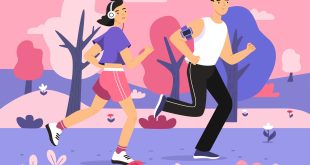 Exercise and Endorphins: Boosting Happiness for a Healthier You