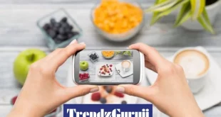 TrendzGuruji.me Health: Your Ultimate Guide to Well-being