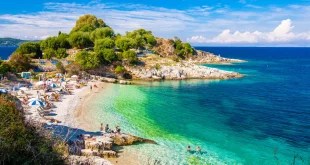 The best destinations for low-cost holidays in Europe