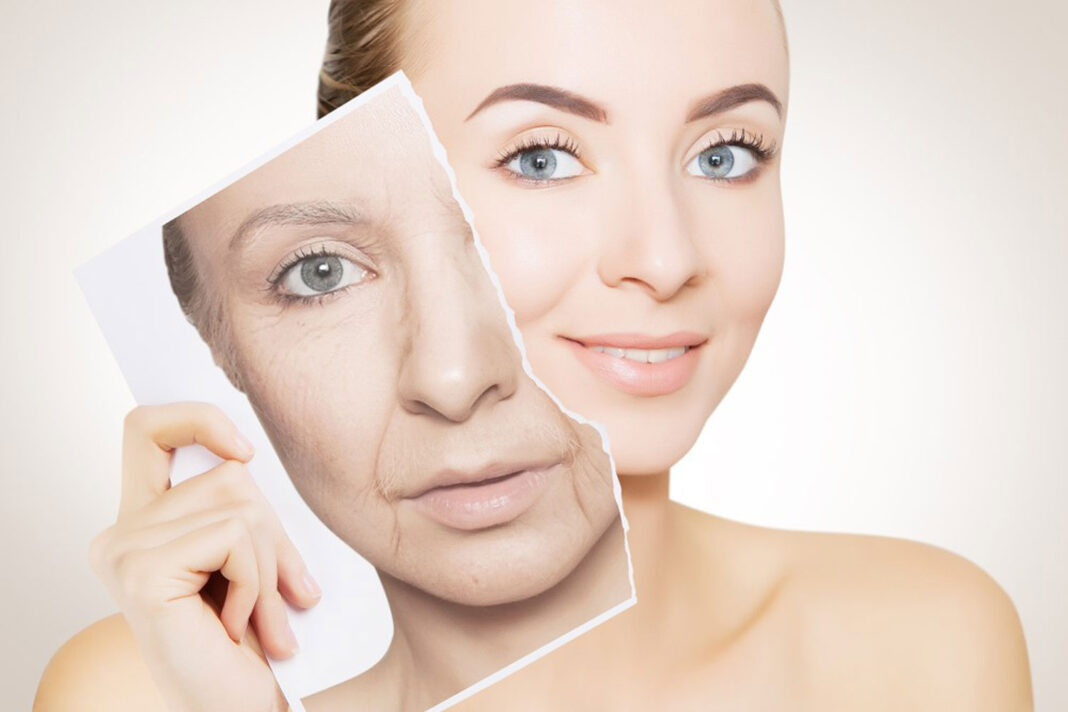 does-anti-ageing-exist-can-you-reverse-ageing