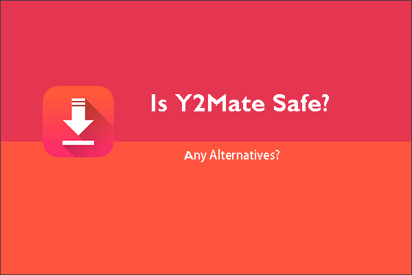 How Does Y2mate Com Work?