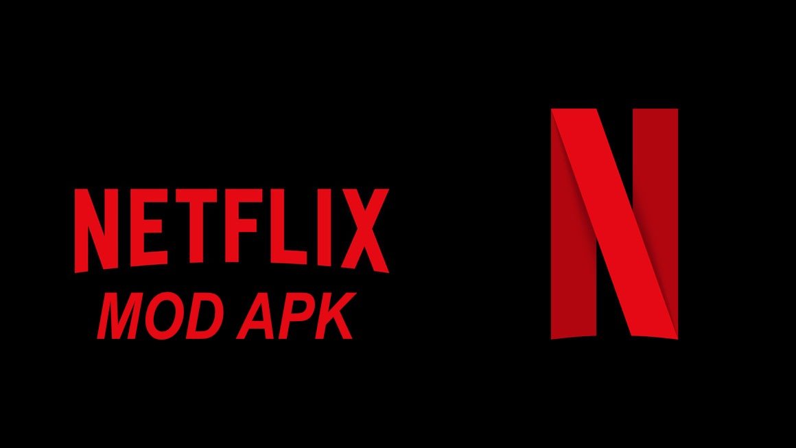 Netflix Mod Apk Is By Not Paying For The Appliance