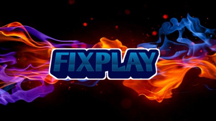 NineMSN Launches Fixplay Catch Up TV Service