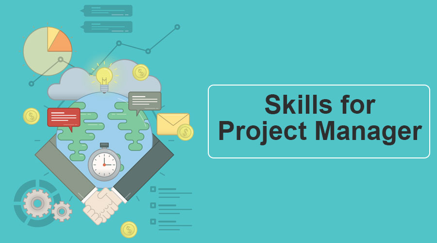 How good Project Management Skills Lead to a Successful Professional Life
