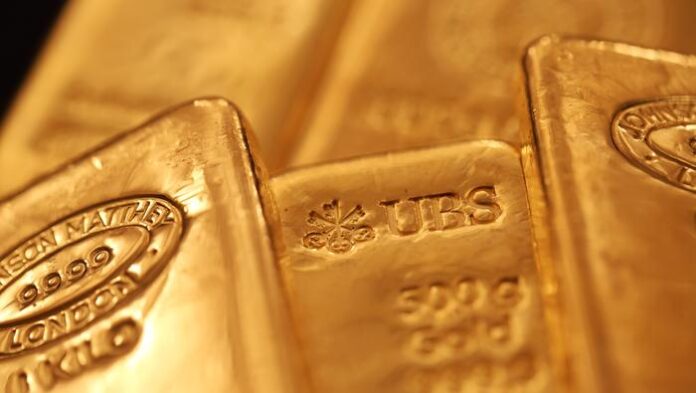 The Ultimate Beginners Guide to Selling Gold Bullion In Sydney