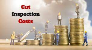 NEW YORK STATE INSPECTION COST
