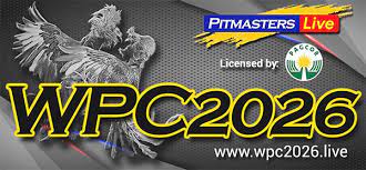 2026 Wpc