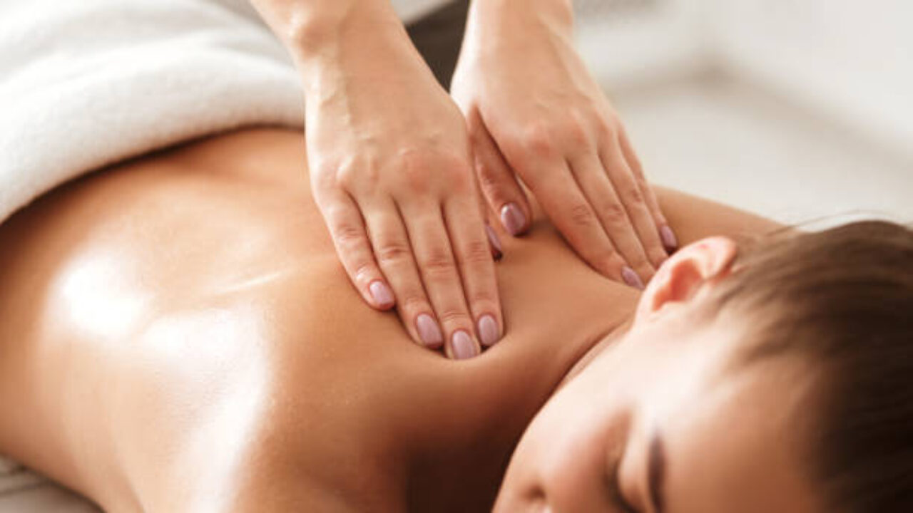 What Makes Board-Certified Massage Therapy Clinics Different?