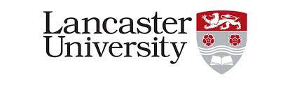 lancaster university student portal