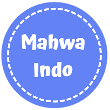 Manhwaindo