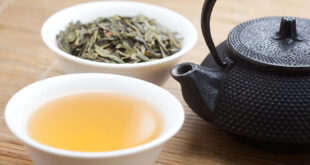 Is Green Tea Good For Health - What The Doctors Are Saying?