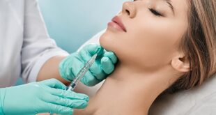 Kybella injections Denver Co DOUBLE CHIN TREATMENT
