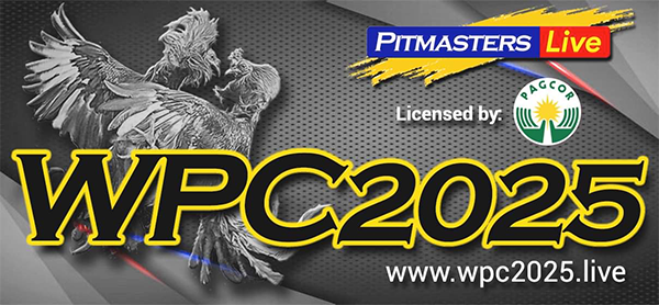 wpc 2025