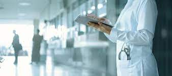 Healthcare Organizations Are Finding Novel Uses For Virtual Health Technology