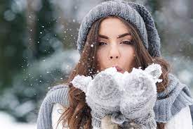 How to Keep Your Skin Healthy During Winter