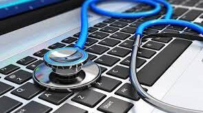 Cybersecurity Must Become A Top Priority In Healthcare