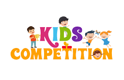 What Things to consider in Competitions of kids