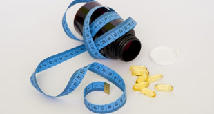 6 Reasons To Give Exipure Weight Loss Pills A Try