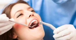 Can Hormones Affect Teeth Sensitivity?