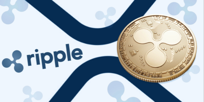 A Guide To Buying Ripple Cryptocurrency In Australia