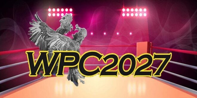 2027 Wpc