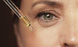 The Benefits Of An Eyelash Growth Serum