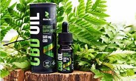 What is the best CBD UK, and what’s the best ways to take CBD
