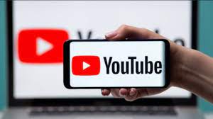 How Much YouTube Pays for 1 Million Views in India – BYTS