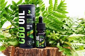 What is the best CBD UK, and what’s the best ways to take CBD