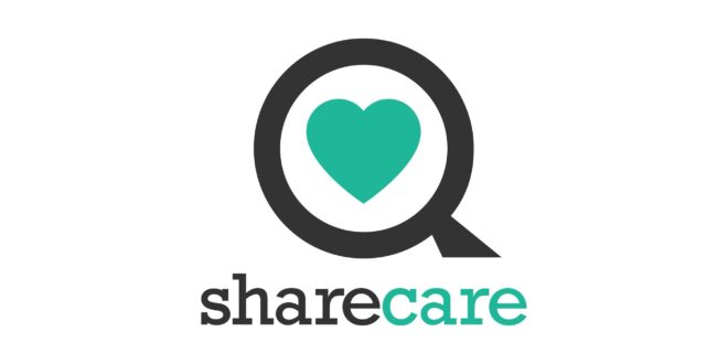 what is sharecare