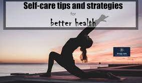 How to Practice Self-Care: Tips and Strategies for a Healthier Life