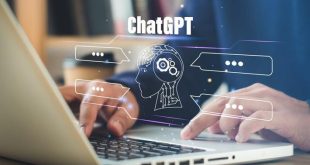 ChatGPT-4: A Boon to the Tech Industry or a Potential Security Risk?