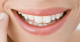 The Latest Dental Trends for Achieving the Perfect Smile