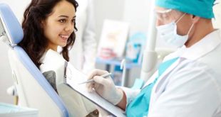 No More Waiting Rooms: Why Teledentistry.com is the Best Choice for Emergency Dental Care