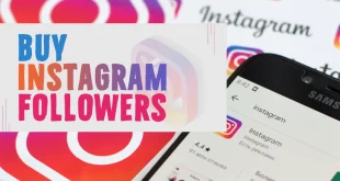 Buy Instagram Followers, Views, and Likes for Cheap: Skyrocket Your Social Media Presence