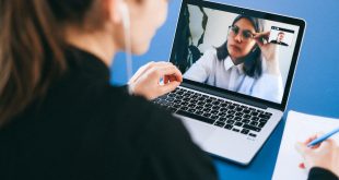 Is Online Therapy Really Effective?