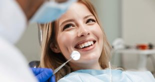 Exploring Affordable Dental Care Options in the USA