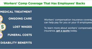 DOE health site workers may be eligible for compensation